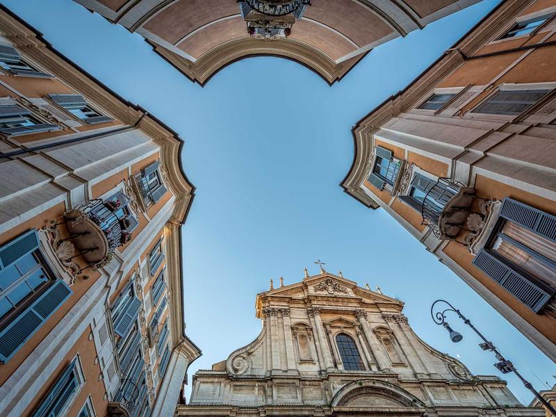 zohoダウンロード