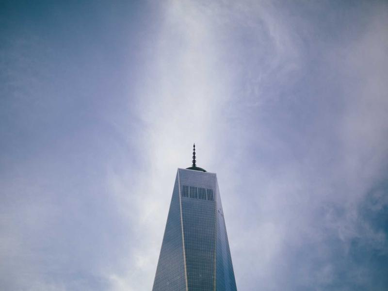 zoho金融ソフトウェア