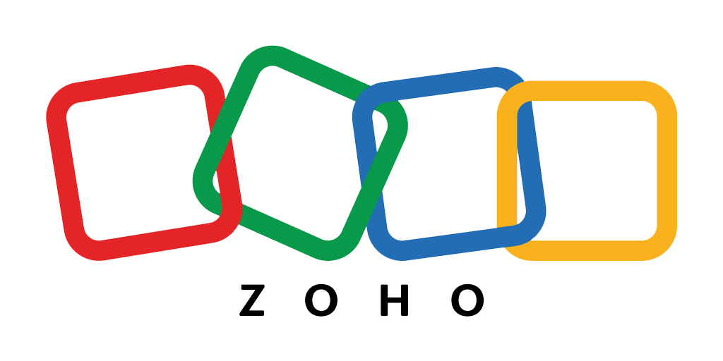 Zoho公式 | エンタープライズ管理アプリケーションをダウンロード